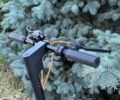 ГАЗ 3302, объемом двигателя 2.3 л и пробегом 0 тыс. км за 332 $, фото 8 на Automoto.ua