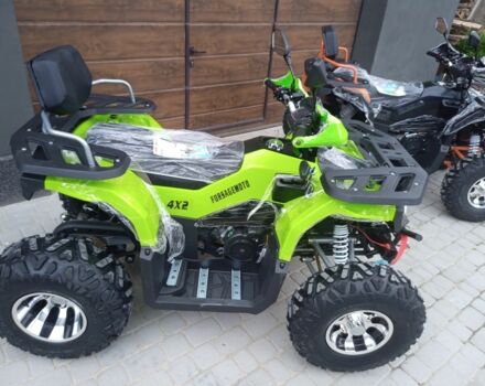 ГАЗ 3302, объемом двигателя 0.2 л и пробегом 0 тыс. км за 2400 $, фото 19 на Automoto.ua