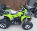 ГАЗ 3302, объемом двигателя 0.2 л и пробегом 0 тыс. км за 2400 $, фото 19 на Automoto.ua