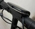 ГАЗ 3302, объемом двигателя 2.3 л и пробегом 0 тыс. км за 484 $, фото 3 на Automoto.ua