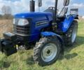 ГАЗ 3302, объемом двигателя 2.3 л и пробегом 0 тыс. км за 6900 $, фото 1 на Automoto.ua