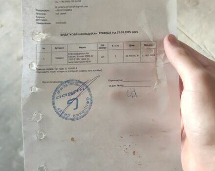 ГАЗ 3302, объемом двигателя 2.3 л и пробегом 0 тыс. км за 9300 $, фото 2 на Automoto.ua