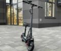 ГАЗ 3302, объемом двигателя 2.3 л и пробегом 0 тыс. км за 467 $, фото 1 на Automoto.ua