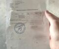 ГАЗ 3302, объемом двигателя 2.3 л и пробегом 0 тыс. км за 9300 $, фото 2 на Automoto.ua