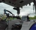 ГАЗ 3302, объемом двигателя 2.3 л и пробегом 0 тыс. км за 11000 $, фото 6 на Automoto.ua