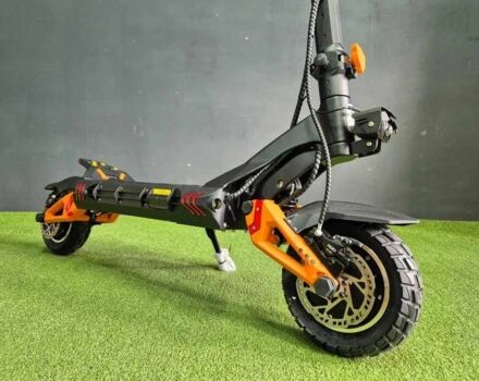 ГАЗ 3302, объемом двигателя 2.3 л и пробегом 0 тыс. км за 1328 $, фото 3 на Automoto.ua