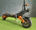 ГАЗ 3302, объемом двигателя 2.3 л и пробегом 0 тыс. км за 1328 $, фото 3 на Automoto.ua