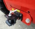 ГАЗ 3302, объемом двигателя 2.3 л и пробегом 0 тыс. км за 116426 $, фото 21 на Automoto.ua