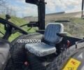 ГАЗ 3302, объемом двигателя 2.3 л и пробегом 0 тыс. км за 9780 $, фото 9 на Automoto.ua