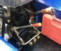 ГАЗ 3302, об'ємом двигуна 2.3 л та пробігом 0 тис. км за 2450 $, фото 5 на Automoto.ua