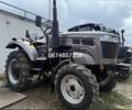 ГАЗ 3302, объемом двигателя 2.3 л и пробегом 0 тыс. км за 7990 $, фото 6 на Automoto.ua