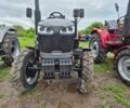 ГАЗ 3302, объемом двигателя 2.3 л и пробегом 0 тыс. км за 9200 $, фото 7 на Automoto.ua