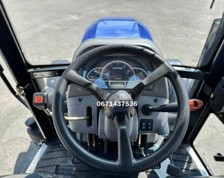 ГАЗ 3302, объемом двигателя 2.3 л и пробегом 0 тыс. км за 17900 $, фото 5 на Automoto.ua
