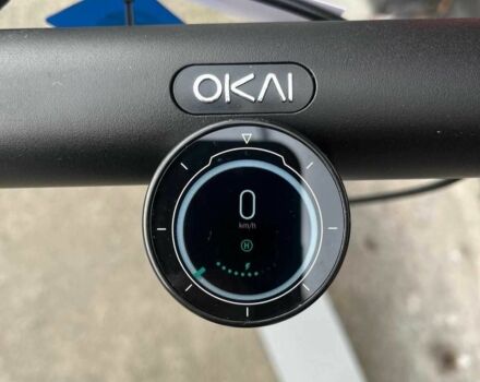 ГАЗ 3302, объемом двигателя 2.3 л и пробегом 0 тыс. км за 346 $, фото 6 на Automoto.ua