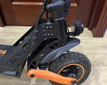 ГАЗ 3302, объемом двигателя 2.3 л и пробегом 0 тыс. км за 532 $, фото 2 на Automoto.ua