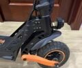 ГАЗ 3302, объемом двигателя 2.3 л и пробегом 0 тыс. км за 532 $, фото 2 на Automoto.ua