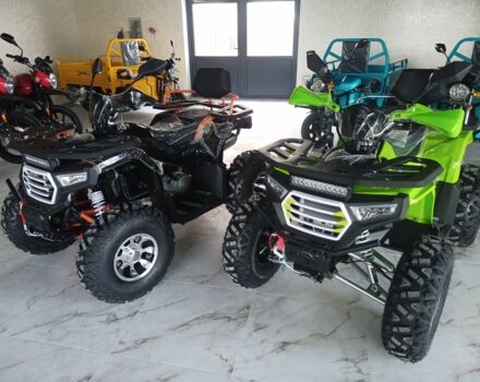ГАЗ 3302, объемом двигателя 0.2 л и пробегом 0 тыс. км за 2400 $, фото 8 на Automoto.ua