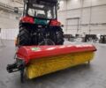 ГАЗ 3302, объемом двигателя 2.3 л и пробегом 0 тыс. км за 2407 $, фото 1 на Automoto.ua