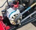 ГАЗ 3302, объемом двигателя 2.3 л и пробегом 0 тыс. км за 2450 $, фото 2 на Automoto.ua