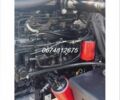 ГАЗ 3302, объемом двигателя 2.3 л и пробегом 0 тыс. км за 11000 $, фото 19 на Automoto.ua