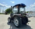 ГАЗ 3302, об'ємом двигуна 2.3 л та пробігом 0 тис. км за 17900 $, фото 7 на Automoto.ua