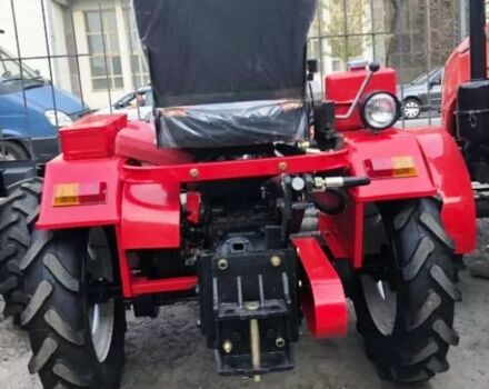 ГАЗ 3302, объемом двигателя 2.3 л и пробегом 0 тыс. км за 2450 $, фото 3 на Automoto.ua