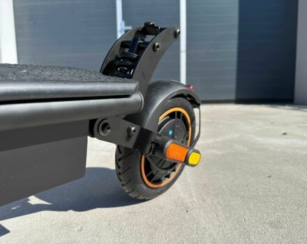 ГАЗ 3302, объемом двигателя 2.3 л и пробегом 0 тыс. км за 324 $, фото 9 на Automoto.ua