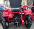 ГАЗ 3302, объемом двигателя 2.3 л и пробегом 0 тыс. км за 2450 $, фото 3 на Automoto.ua
