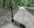 ГАЗ 3302, объемом двигателя 2.3 л и пробегом 0 тыс. км за 813 $, фото 1 на Automoto.ua