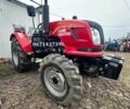 ГАЗ 3302, объемом двигателя 2.3 л и пробегом 0 тыс. км за 8400 $, фото 1 на Automoto.ua