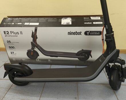 ГАЗ 3302, объемом двигателя 2.3 л и пробегом 0 тыс. км за 364 $, фото 6 на Automoto.ua