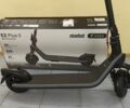 ГАЗ 3302, объемом двигателя 2.3 л и пробегом 0 тыс. км за 364 $, фото 6 на Automoto.ua