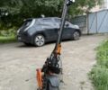 ГАЗ 3302, об'ємом двигуна 2.3 л та пробігом 0 тис. км за 2301 $, фото 6 на Automoto.ua