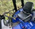ГАЗ 3302, об'ємом двигуна 2.3 л та пробігом 0 тис. км за 18100 $, фото 8 на Automoto.ua