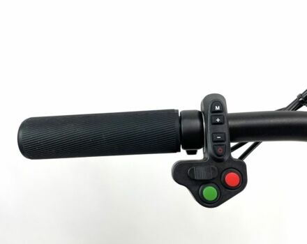 ГАЗ 3302, об'ємом двигуна 2.3 л та пробігом 0 тис. км за 797 $, фото 5 на Automoto.ua