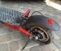 ГАЗ 3302, объемом двигателя 2.3 л и пробегом 0 тыс. км за 411 $, фото 4 на Automoto.ua