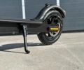 ГАЗ 3302, объемом двигателя 2.3 л и пробегом 0 тыс. км за 326 $, фото 10 на Automoto.ua
