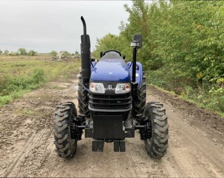 ГАЗ 3302, объемом двигателя 2.3 л и пробегом 0 тыс. км за 9200 $, фото 1 на Automoto.ua