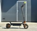 ГАЗ 3302, объемом двигателя 2.3 л и пробегом 0 тыс. км за 326 $, фото 1 на Automoto.ua