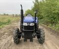 ГАЗ 3302, объемом двигателя 2.3 л и пробегом 0 тыс. км за 9200 $, фото 1 на Automoto.ua