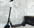 ГАЗ 3302, объемом двигателя 2.3 л и пробегом 0 тыс. км за 222 $, фото 6 на Automoto.ua