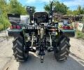 ГАЗ 3302, об'ємом двигуна 2.3 л та пробігом 0 тис. км за 6700 $, фото 5 на Automoto.ua