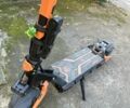 ГАЗ 3302, об'ємом двигуна 2.3 л та пробігом 0 тис. км за 1137 $, фото 13 на Automoto.ua