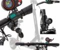 ГАЗ 3302, об'ємом двигуна 2.3 л та пробігом 0 тис. км за 412 $, фото 1 на Automoto.ua