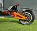 ГАЗ 3302, объемом двигателя 2.3 л и пробегом 0 тыс. км за 1328 $, фото 13 на Automoto.ua