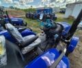 ГАЗ 3302, об'ємом двигуна 2.3 л та пробігом 0 тис. км за 8200 $, фото 8 на Automoto.ua