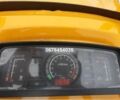 ГАЗ 3302, объемом двигателя 2.3 л и пробегом 0 тыс. км за 4950 $, фото 3 на Automoto.ua