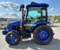 ГАЗ 3302, объемом двигателя 2.3 л и пробегом 0 тыс. км за 11000 $, фото 2 на Automoto.ua