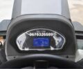 ГАЗ 3302, об'ємом двигуна 2.3 л та пробігом 0 тис. км за 36890 $, фото 16 на Automoto.ua