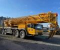 ГАЗ 3302, объемом двигателя 2.3 л и пробегом 0 тыс. км за 460000 $, фото 1 на Automoto.ua